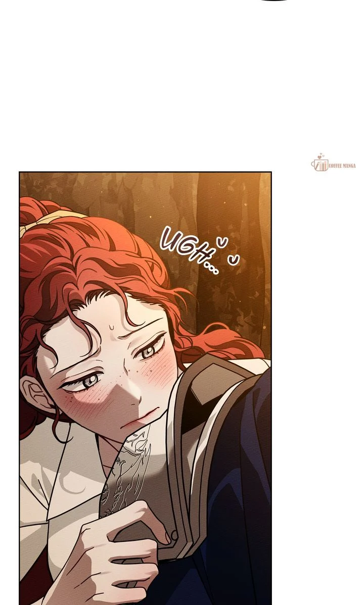 Under the Oak Tree Chapter 99 image 58